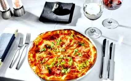olasz pizzák
