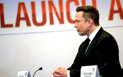 sikeresen elon