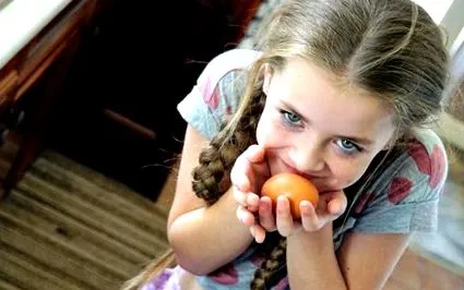 milyen legyen