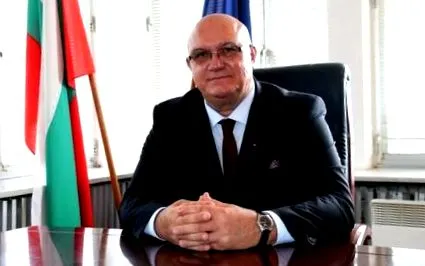 tsvetan tsenkov