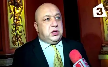 kralev radev