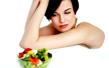 gastritis kell