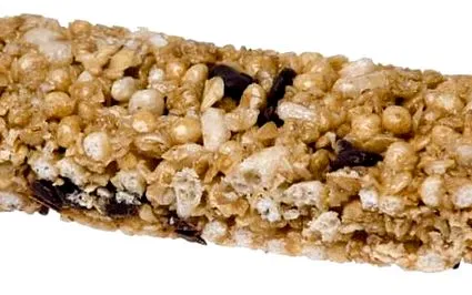 világ országaiban