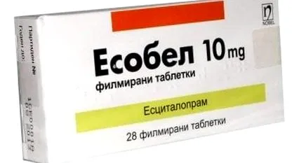 esobel