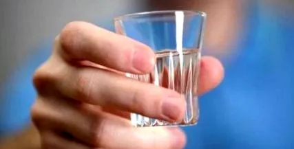 megmenti vodka