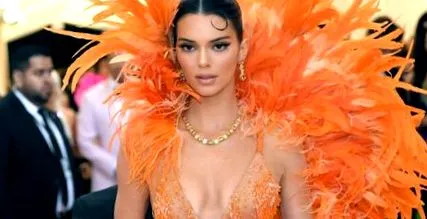 kendall másik
