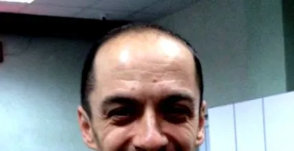 gerinc gerinc