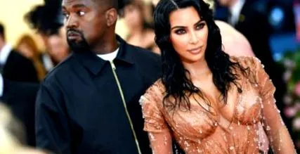 kardashian