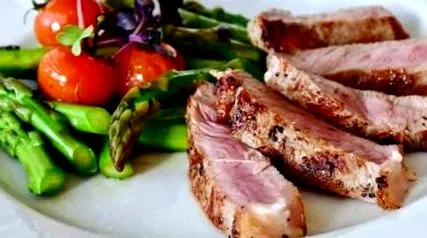 vezet ketodiet