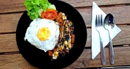 recept fotókkal zöldségekkel recept