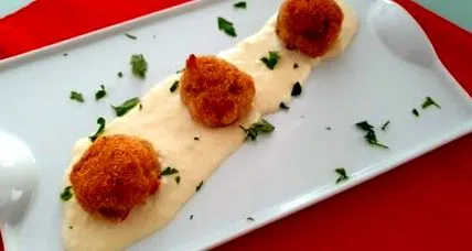 recept recept