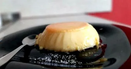 recept