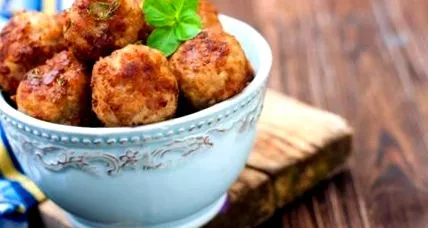 sütőben recept