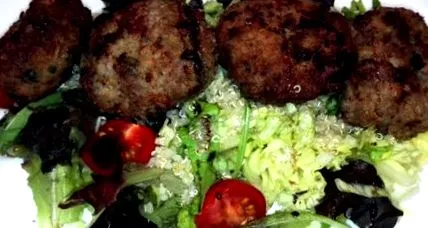 recept