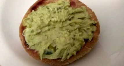 keto