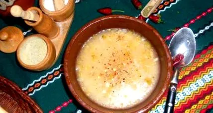 adjuk hozzá