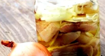 liter vízből hideg vízben