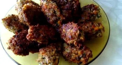 recept