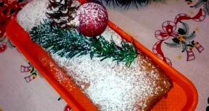 torta szárított