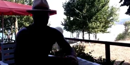 leginkább