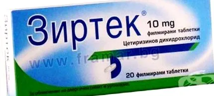 zirtek tablettákhoz20