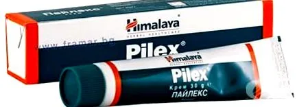 himalaya himalaya