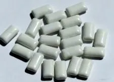 xilit