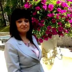első kezelése
