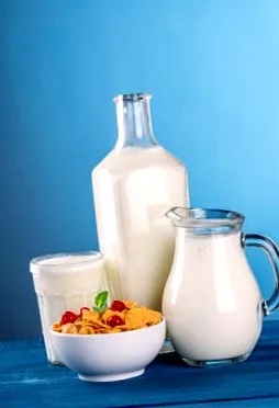 alkalmazásai