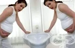 hyperemesis gravidarum hyperemesis gravidarum
