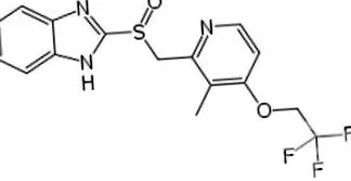 a02bc03 a02bc03