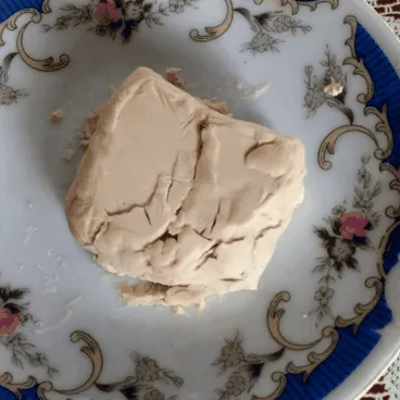 lavash lavash