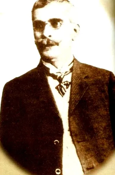 ivan ivan