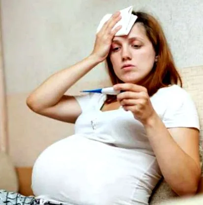 alatt influenza