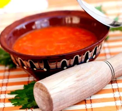 Egyszerű recept