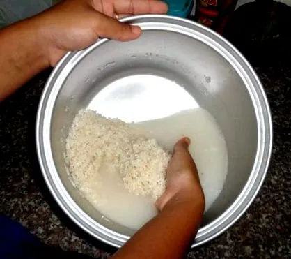 hölgyek