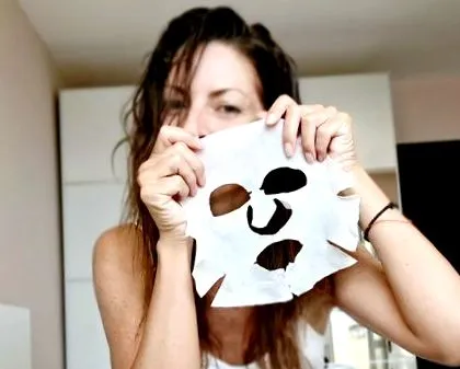 vezető vezető
