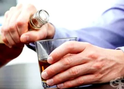 alkoholizmus alkoholfüggőség kezelése