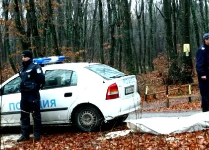találtak