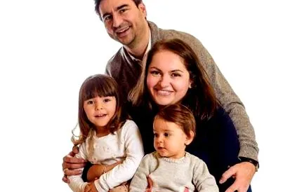 természetes