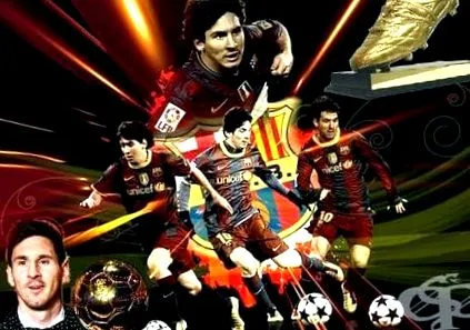 lionel lionel