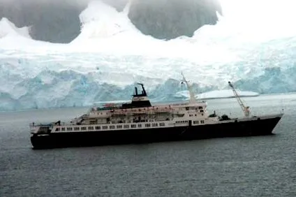 amely lyubov