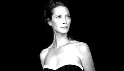 hogyan turlington