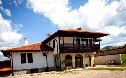 sredni lubomir