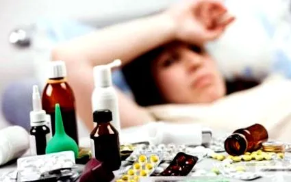 influenza elleni influenza elleni