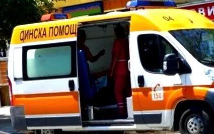 trun orvosok