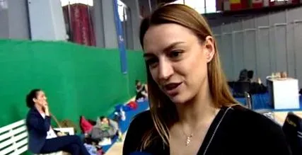 csak most csak most