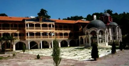 ezret ezret