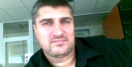 lubo rangon