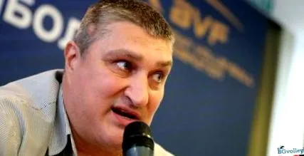 pizzáról silvano